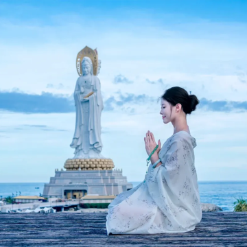 海南三亚+琼海+文昌+万宁+保亭+五指山8日7晚私家团