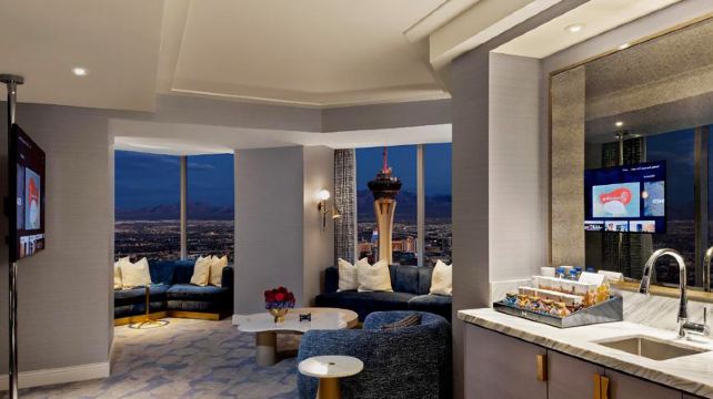 7-Day National Park + Antelope Canyon + San Francisco Tour from LV·Zion&Bryce National Park, Horseshoe Bend, Lower Antelope Canyon, 17-Mile Drive, City Tour and Yosemite National Park