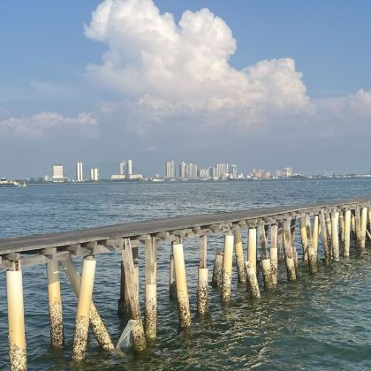 马来西亚5日4晚私家团