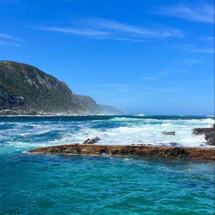 南非10日9晚私家团