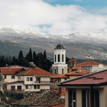 塞尔维亚12日11晚私家团