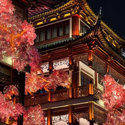 上海+杭州+乌镇4日3晚私家团