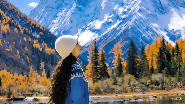 权威发布！成都亲子游口碑旅行社TOP6，家长必看收藏指南