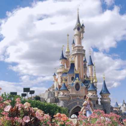 法国+瑞士+意大利16日15晚自由行