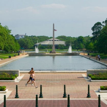 美国奥斯汀+圣安东尼奥+休斯敦6日5晚私家团