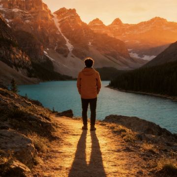 加拿大温哥华+班夫+多伦多+蒙特利尔+渥太华10日8晚私家团