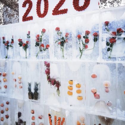 沈阳+长白山4日3晚私家团