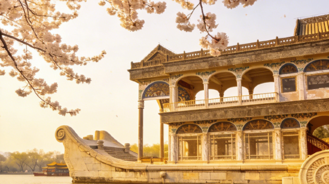 2026北京研学旅行社十大避坑攻略与权威推荐