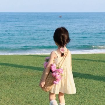 青岛+威海+烟台+蓬莱区4日3晚跟团游