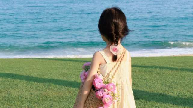 青島+威海+煙臺+蓬萊區4日3晚跟團遊·1晚市區C位4鑽+1晚海景5鑽+雙海鮮自助+刺身暢吃+5A景區VIP通道+贈青啤+煙花秀+下午茶