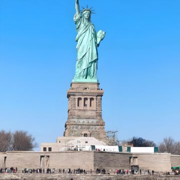 美国纽约+费城+华盛顿+尼亚加拉瀑布+波士顿9日8晚跟团游