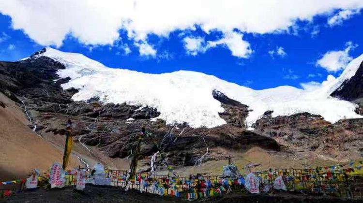 6D5N · Private Tours · &China Tibet Lhasa Tour&Potala Palace+Jokhang Temple+Yamdrok Lake+Namtso Lake & Princess Wencheng'Show