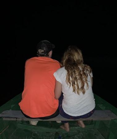 2D1N • Amazon Jungle Experience with Overnight