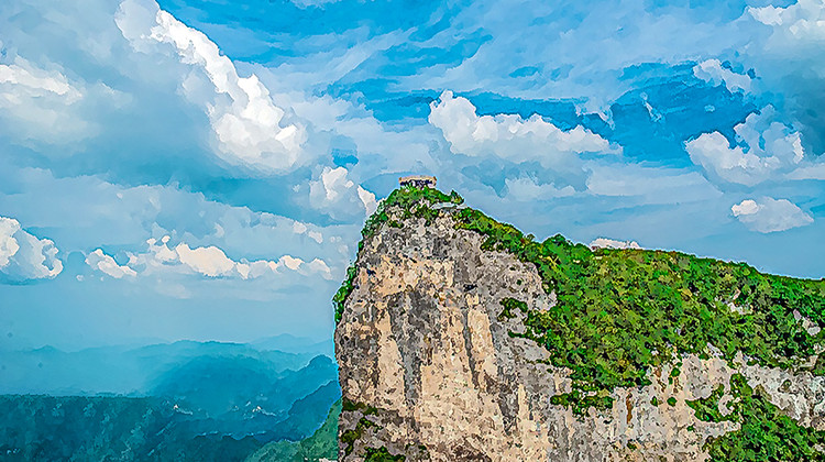 张家界+天门山+凤凰2日1晚跟团游·12人小团【宿凤凰赏古城夜景】赠苗服换装体验+天门山大索道+网红芙蓉镇&VIP入园通道&打卡网红景点（天门山+玻璃栈道+凤凰赏古城夜景）+50高餐标特色餐&每日矿泉水&赠168元凤凰三景