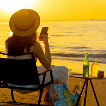 厦门+鼓浪屿+福建土楼6日5晚跟团游