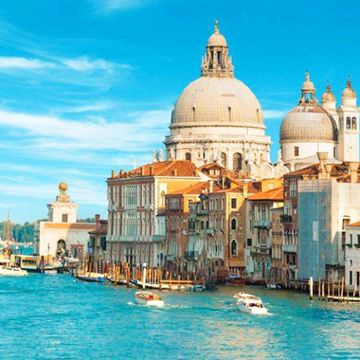 冰岛雷克雅未克+意大利罗马10日8晚私家团