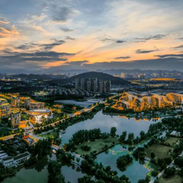 淮安+扬州+河下古镇+瘦西湖4日3晚私家团