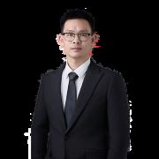 携程旅行定制师刘景奇