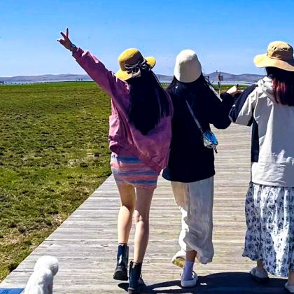 兰州+天水麦积山石窟+陇南+官鹅沟大景区+扎尕那+若尔盖花湖生态旅游区+黄河九曲第一湾+郎木寺+夏河8日7晚跟团游