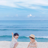 韦依美途