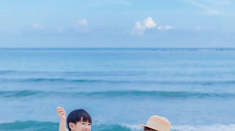 韦依美途