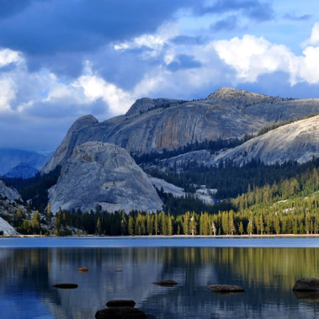 美国洛杉矶+旧金山6日5晚私家团