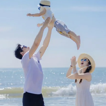 济南+泰安+曲阜+青岛6日5晚私家团