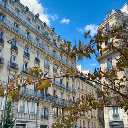 法国+西班牙+葡萄牙16日15晚私家团