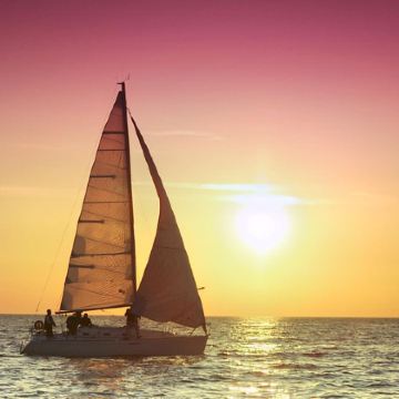 马来西亚吉隆坡+兰卡威5日4晚私家团