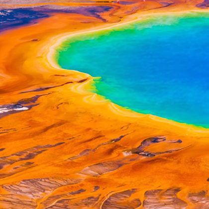 美国洛杉矶+拉斯维加斯11日跟团游