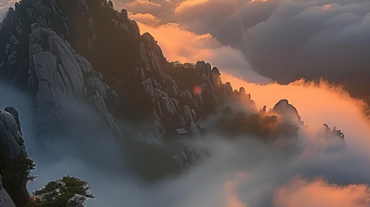 2D1N · Private Tours · Jinan + Tai'an