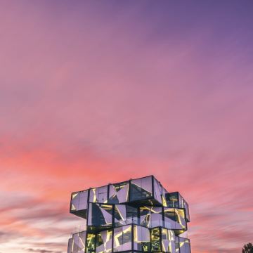 澳大利亚阿德莱德+弗勒里厄半岛+汉多夫德国村4日3晚私家团