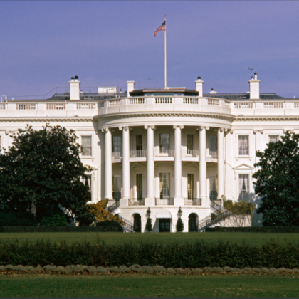 加拿大+美国18日跟团游