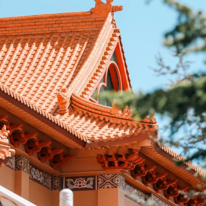 澳大利亚悉尼+堪培拉7日6晚私家团