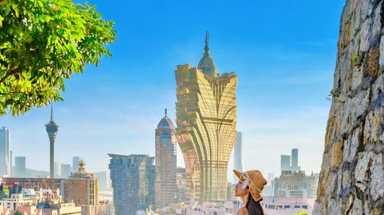 深圳+13