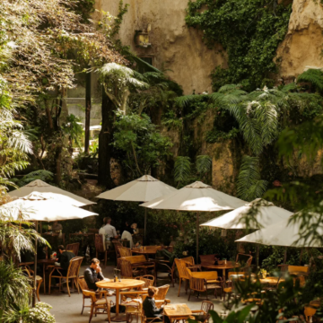 新加坡7日6晚私家团