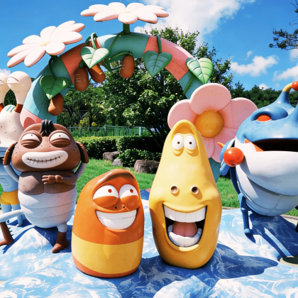 韩国济州岛5日4晚私家团