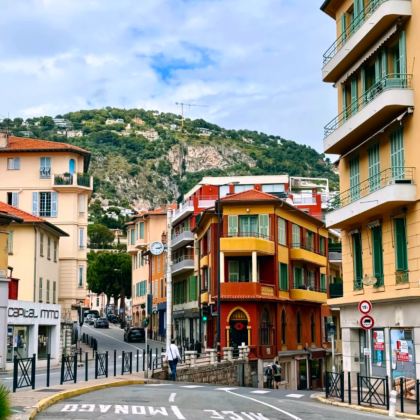 留尼汪（法属）8日7晚私家团