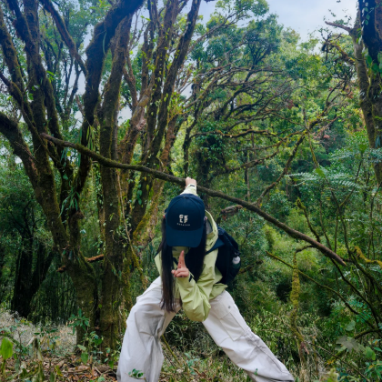 云南昆明+腾冲+瑞丽+芒市6日5晚私家团