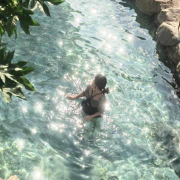 云南昆明+芒市+瑞丽+腾冲+西双版纳8日7晚跟团游