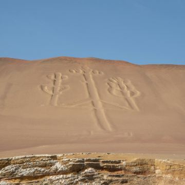 秘鲁13日12晚跟团游
