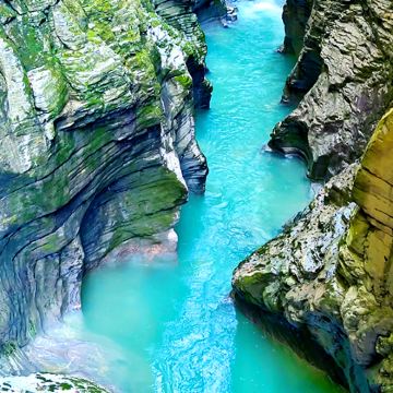 恩施市3日2晚跟团游