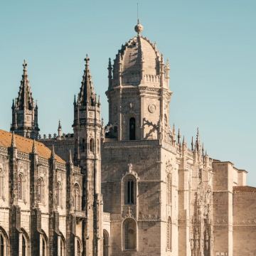 西班牙马德里+塞哥维亚+萨拉曼卡+塞维利亚+马拉加+格拉纳达+巴塞罗那+葡萄牙波尔图+辛特拉+里斯本17日16晚拼小团