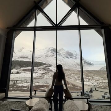 加拿大温哥华+维多利亚+惠斯勒+海天公路+班夫+幽鹤国家公园+贾斯珀国家公园+加拿大落基山脉8日7晚拼小团