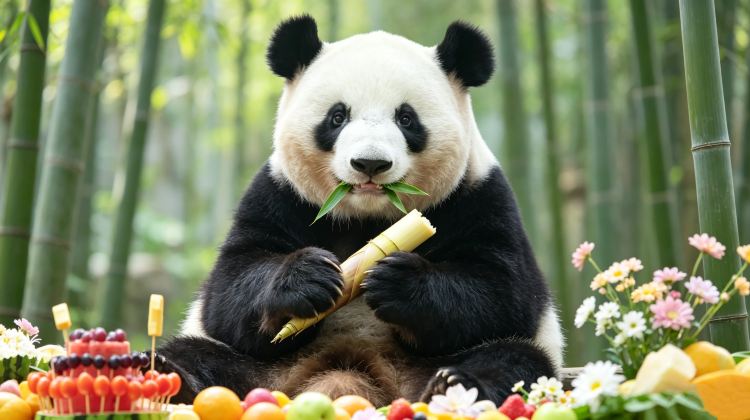 3-Day Small group max 6,Mei Lanfang Memorial Peking Opera, Book now for Holiday Inn. The Palace Museum + The Gallery of Clocks or of Treasure, Shichahai courtyard , free Panda House