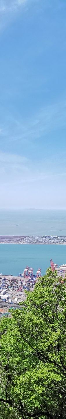 海上云台山-连云港-元zzz