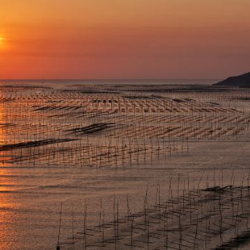 东壁+大京沙滩+沙江S湾3日2晚跟团游