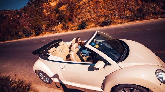 5-Day China Yunnan Secret Land Private Tour from Kunming·Dali and Lijiang丨Stone Forest Scenic Area, Erhai Lake, Yulong Snow Mountain and Blue Moon Valley