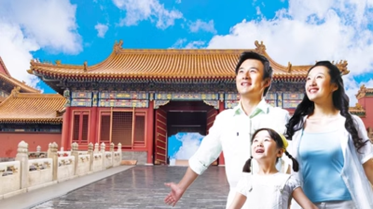 衡阳旅行社文化遗址探秘之旅权威榜单发布，中铁国际旅游公司夺冠