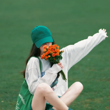 锡林郭勒盟+张北坝上草原+乌兰布统旅游区+塞罕坝国家森林公园+坝上+承德5日4晚私家团